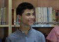 sufian-alumno-siete-colinas-premio-coca-cola-002