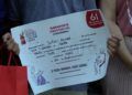 sufian-alumno-siete-colinas-premio-coca-cola-003