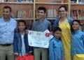 sufian-alumno-siete-colinas-premio-coca-cola-004