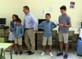 sufian-alumno-siete-colinas-premio-coca-cola-006