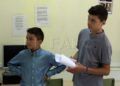 sufian-alumno-siete-colinas-premio-coca-cola-007