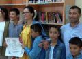 sufian-alumno-siete-colinas-premio-coca-cola-014