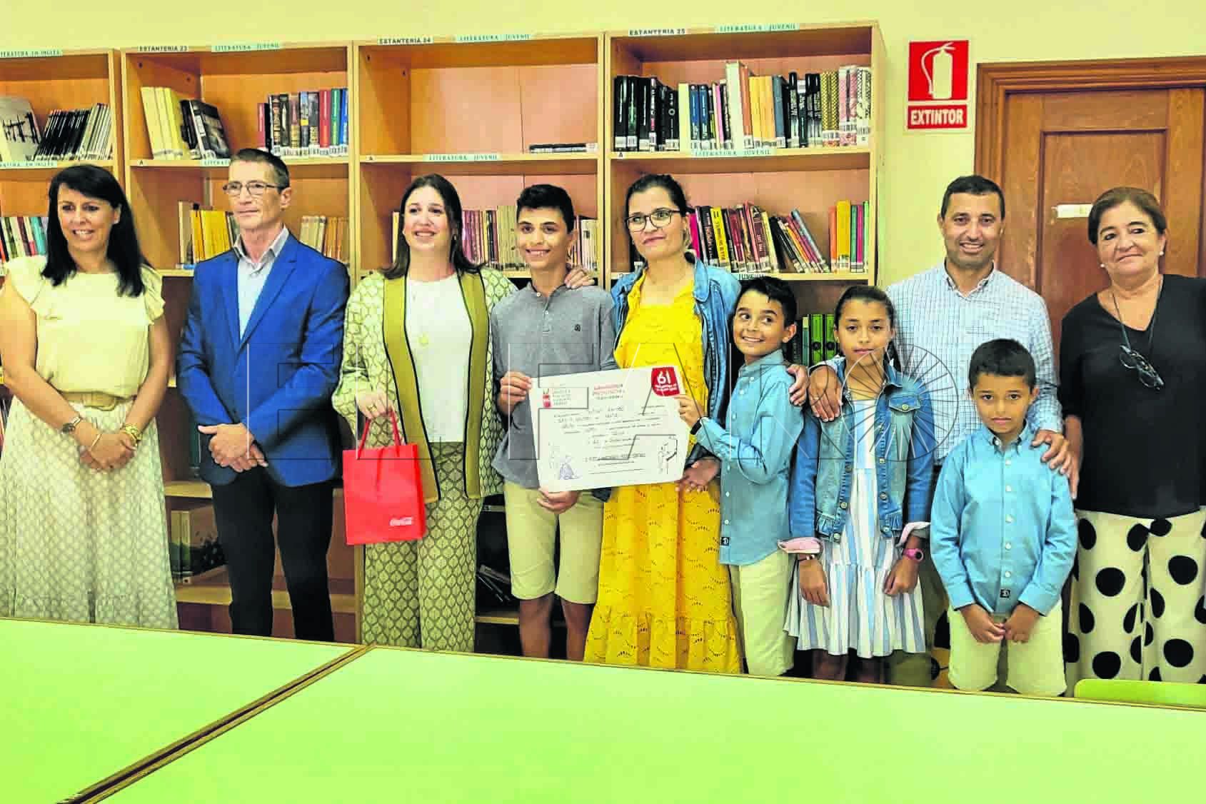 sufian-premio-coca-cola-siete-colinas