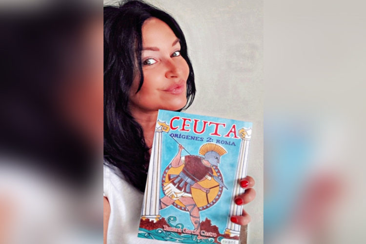 tamara-garcia-historia-ceuta-romana