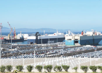tanger-med
