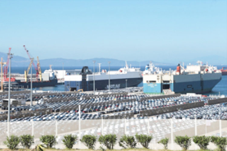 tanger-med