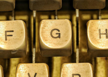 teclado