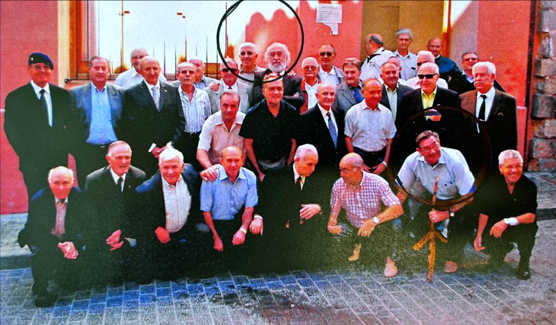 timoteo-morte-ciu-congreso-jose-maldonado-veteranos-ifni-jerica-castellon