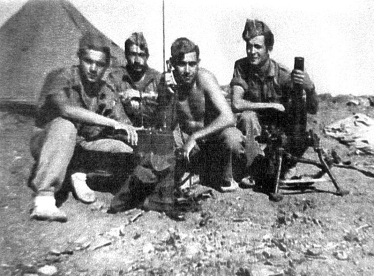 timoteo-morte-navarro-posicion-ifni
