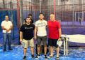 torneo-verano-padel-001