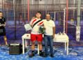 torneo-verano-padel-002