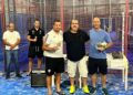 torneo-verano-padel-003