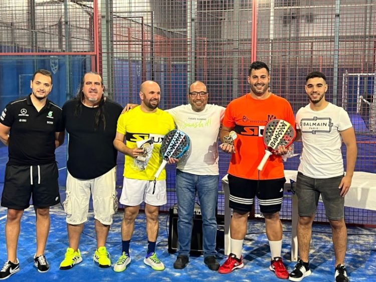 torneo-verano-padel-004