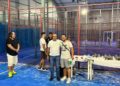 torneo-verano-padel-005