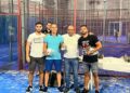 torneo-verano-padel-006