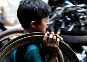 trabajo-infantil-1