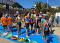 triatlon-jose-pomposo