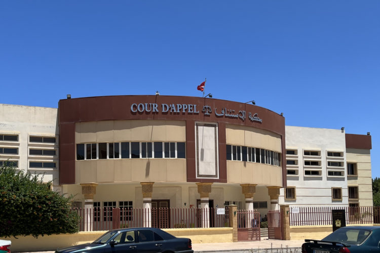 tribunal-apelacion-nador-marruecos