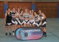 trofeos-liga-3x3-baloncesto-001