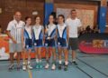 trofeos-liga-3x3-baloncesto-002