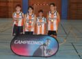 trofeos-liga-3x3-baloncesto-003