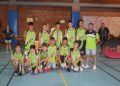 trofeos-liga-3x3-baloncesto-004