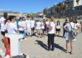 universidad-alcala-limpieza-litoral (9)