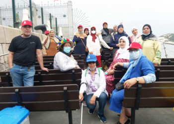 usuarias-imis-paseo-barco-desnarigado-002