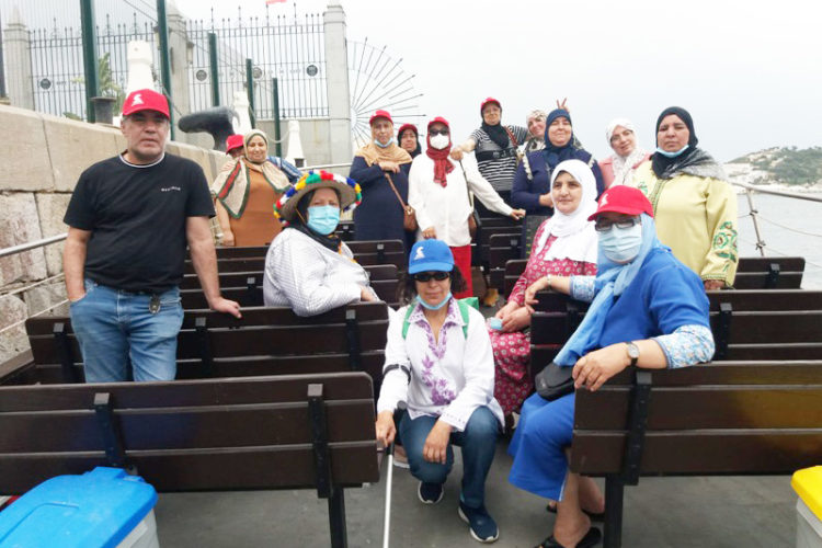 usuarias-imis-paseo-barco-desnarigado-002