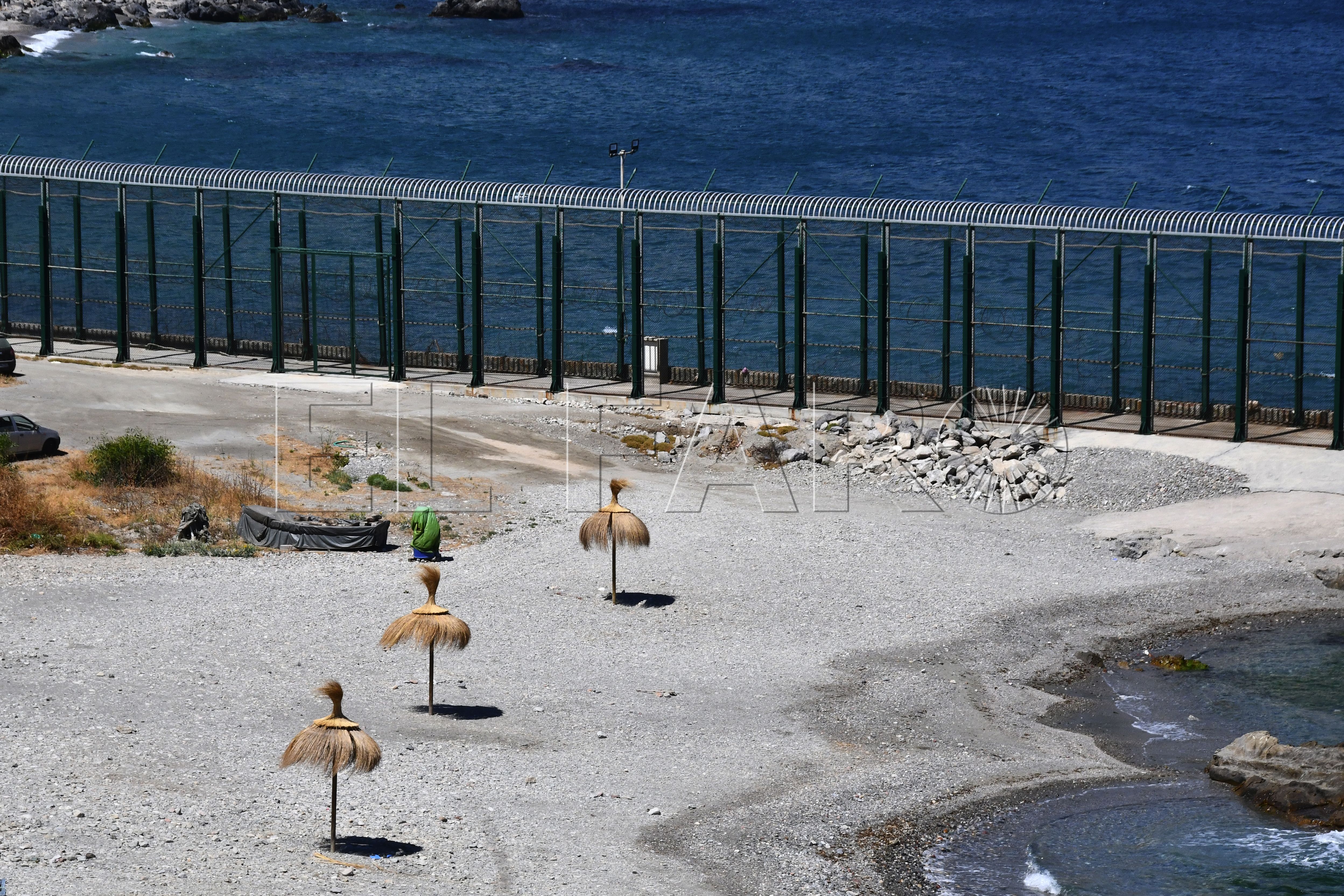 valla-ceuta (2)