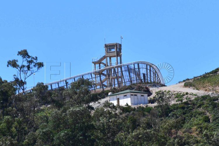 valla-ceuta (3)