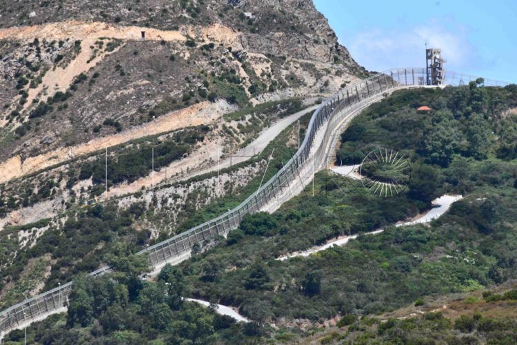 valla-ceuta (4)