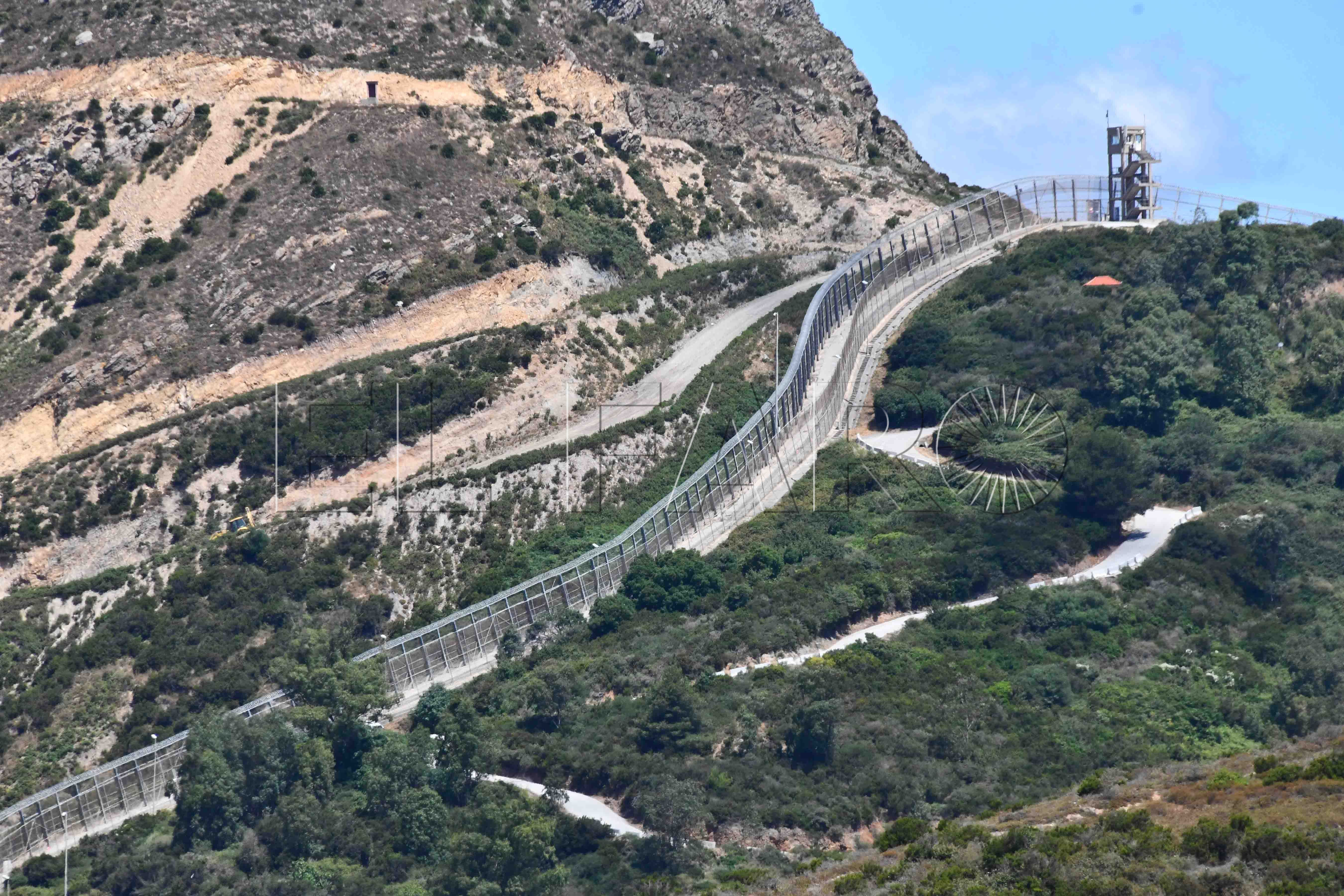 valla-ceuta (4)