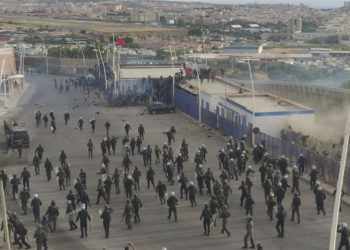valla-melilla (1)