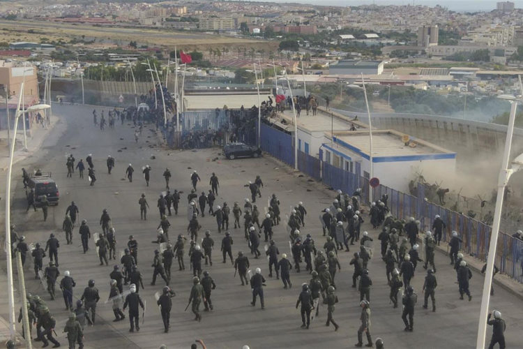 valla-melilla (1)
