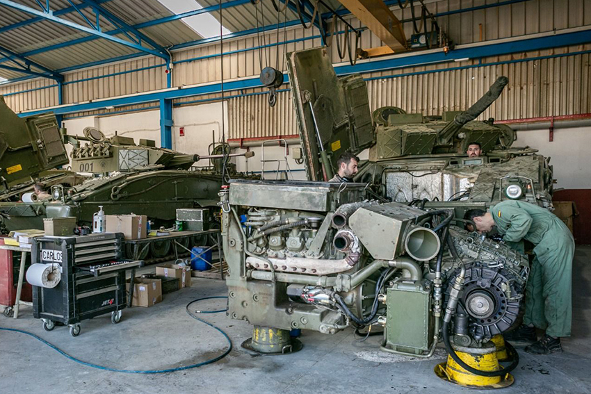 vehiculos-militares-reparacion (3)