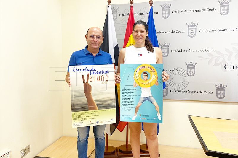 verano-joven-escuela-verano