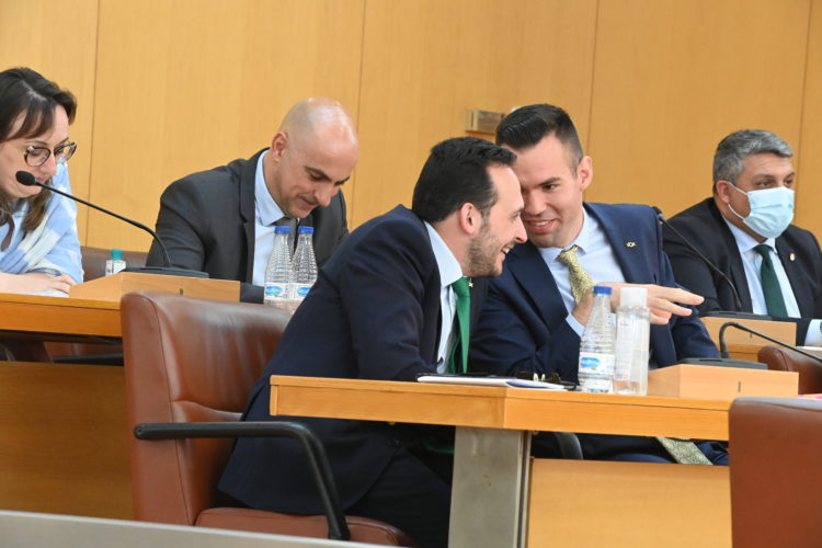 verdejo-redondo-rien-pleno