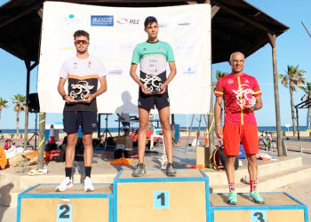 vilal-ahmed-podio-triatlon-pucol