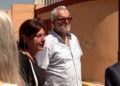 visita-mabel-deu-central-electrica-endesa-001