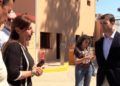 visita-mabel-deu-central-electrica-endesa-002