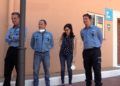visita-mabel-deu-central-electrica-endesa-003