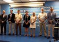 visita-mabel-deu-central-electrica-endesa-012