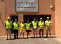 visita-mabel-deu-central-electrica-endesa-013