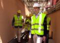 visita-mabel-deu-central-electrica-endesa-014