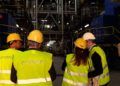 visita-mabel-deu-central-electrica-endesa-015