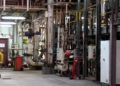 visita-mabel-deu-central-electrica-endesa-017