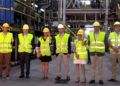 visita-mabel-deu-central-electrica-endesa-019