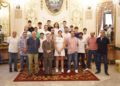 vivas-recepcion-caballa-waterpolo-022