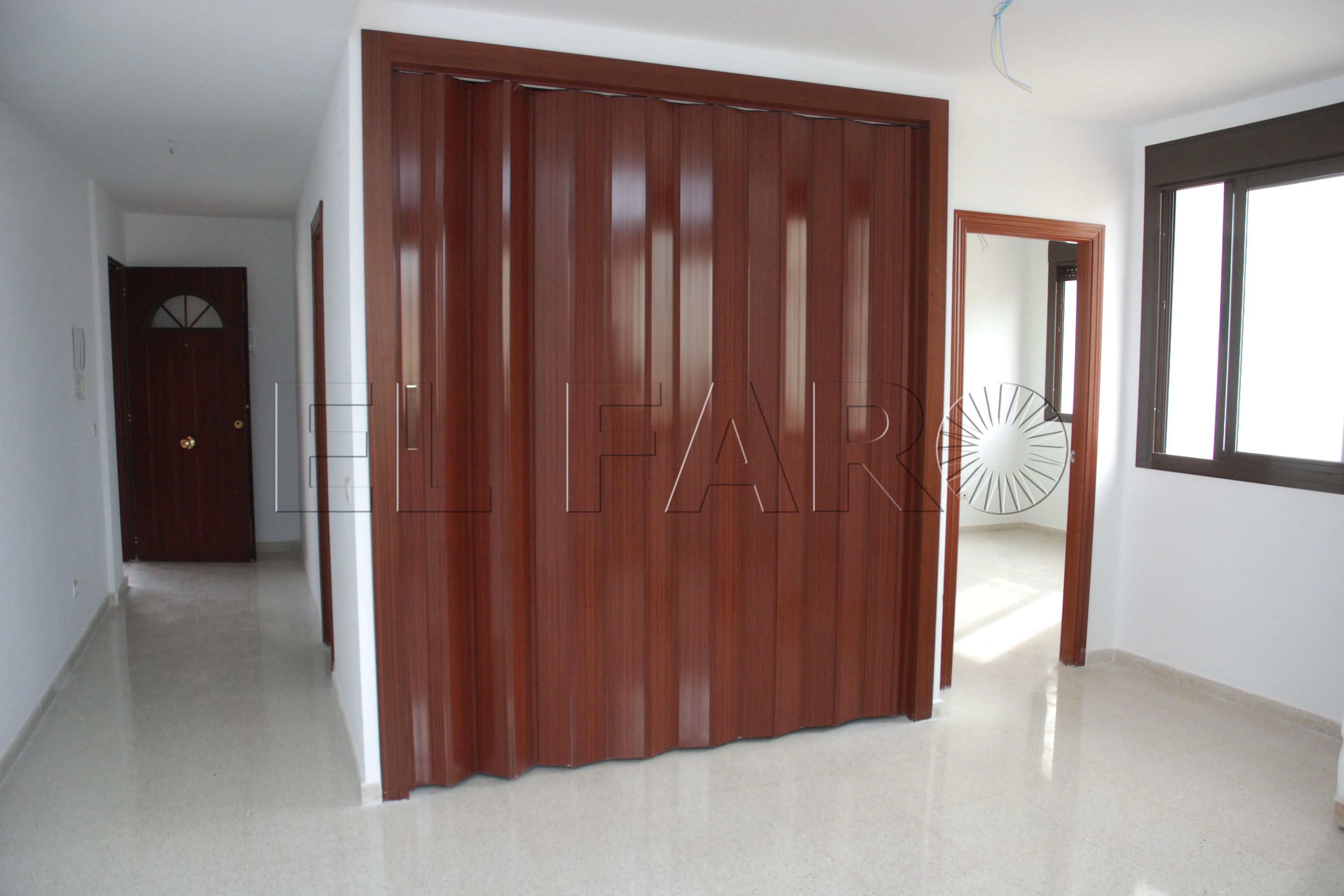 vivienda